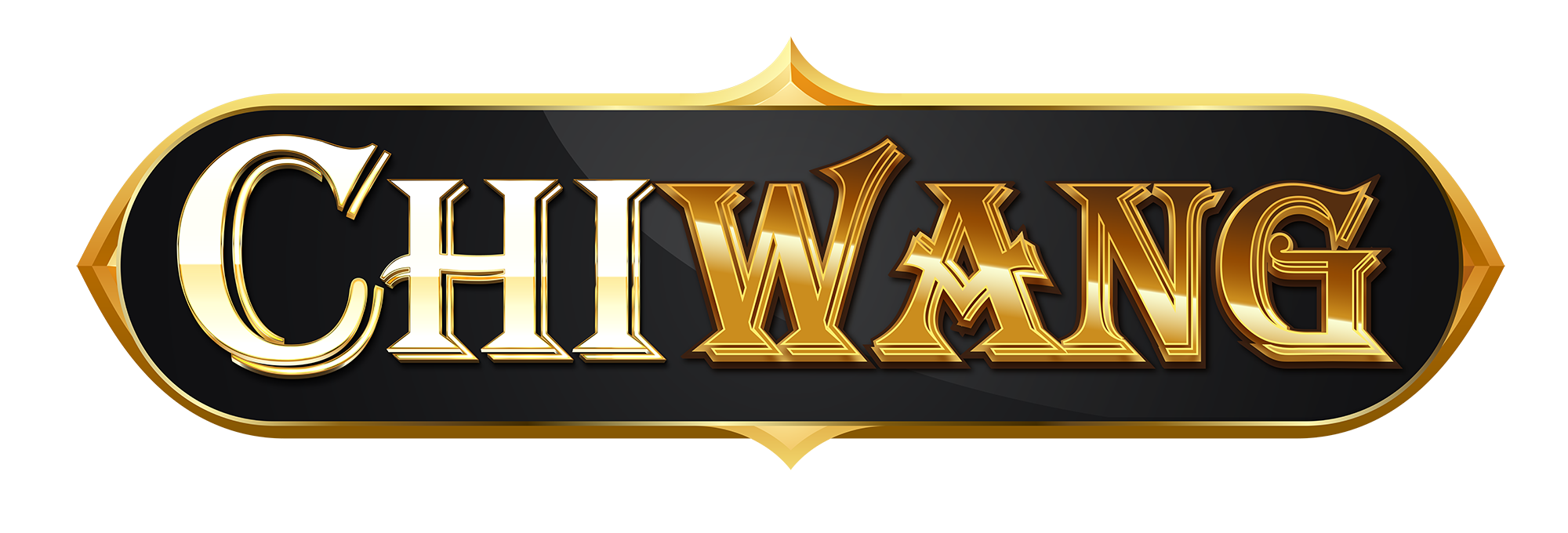 chiwang พลิกโฉมวงการเว็บพนันออนไลน์